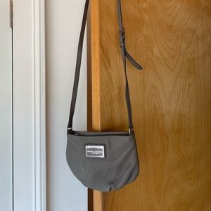 Marc Jacobs small crossbody